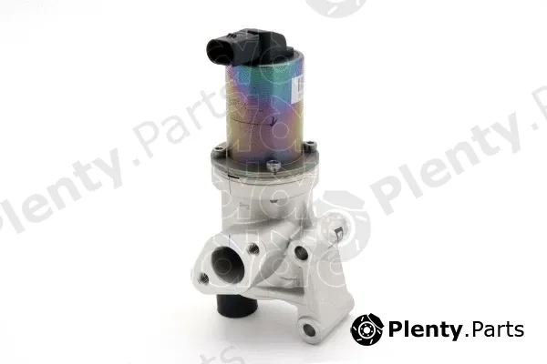 Ainde 28410-2A350 — EGR Valve