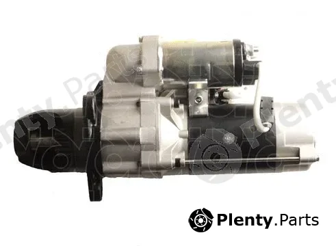 Ainde 0-23000-3295 — Starter
