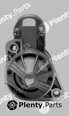 Ainde CGB-23143 — Starter