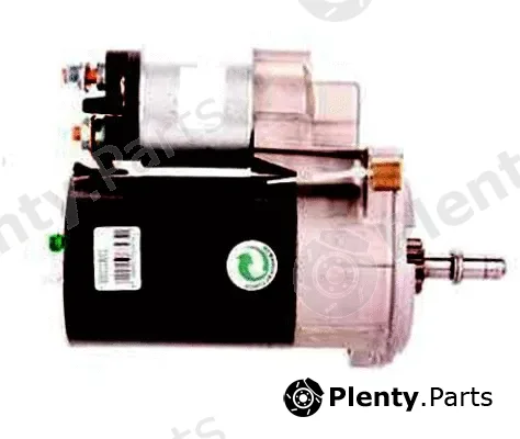 Ainde CGB-60424 — Starter