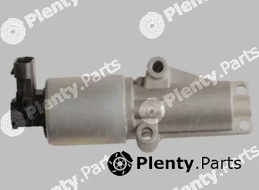 Ainde VI-6021 — EGR Valve