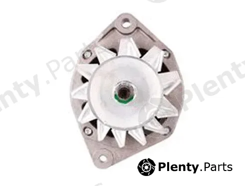 Ainde CGB-80815 — Alternator