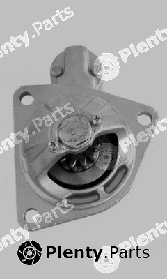 Ainde CGB-23026 — Starter