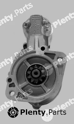 Ainde CGB-23343 — Starter