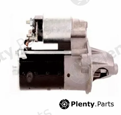 Ainde CGB-52050 — Starter