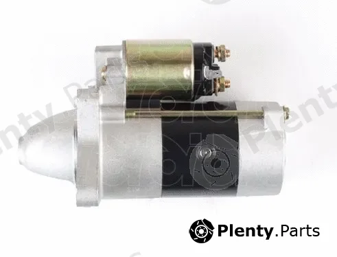 Ainde CGB-24830MIT — Starter