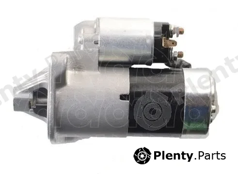 Ainde CGB-23239 — Starter