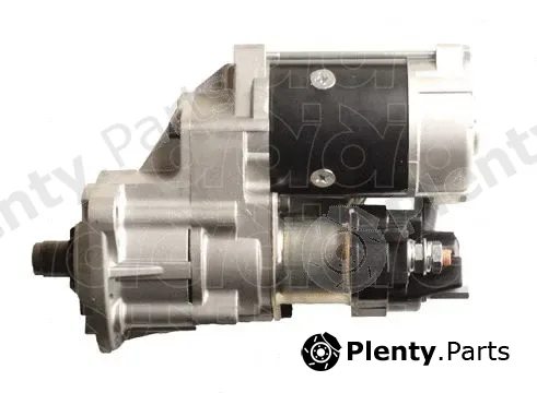 Ainde 0-24000-0030 — Starter