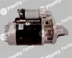 Ainde CGB-50280 — Starter