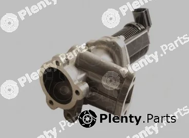 Ainde VI-6035 — EGR Valve