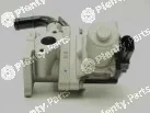 Ainde 28410-2A850 — EGR Valve