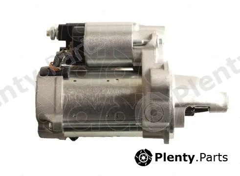 Ainde CGB-24560 — Starter