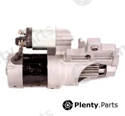 Ainde CGB-53173 — Starter