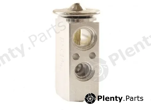 Ainde AI-4001001 — Expansion Valve, air conditioning