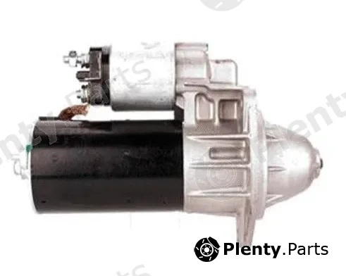 Ainde CGB-61090 — Starter