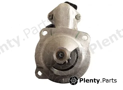 Ainde CGB-23287LU — Starter