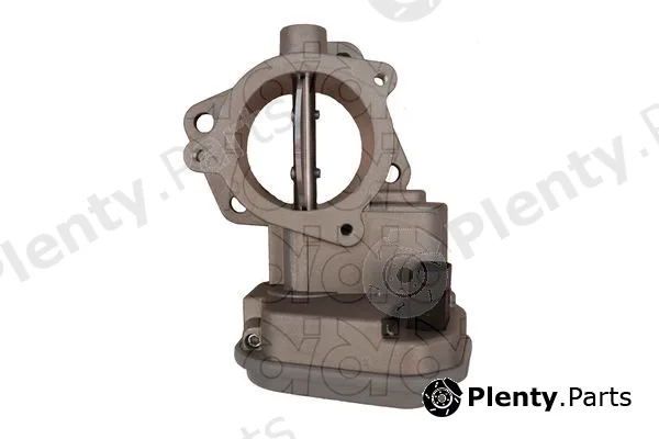 Ainde CI-7014 — Throttle Body