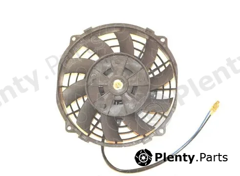 Ainde AI-3001019 — Fan, engine cooling