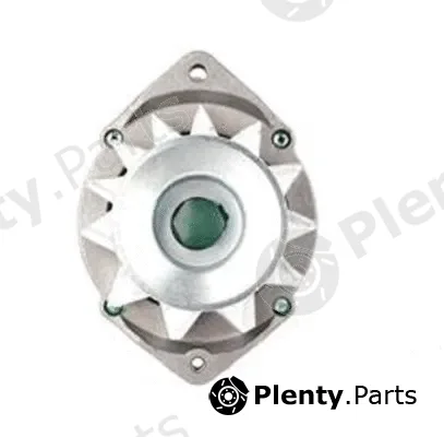 Ainde CGB-82652 — Alternator