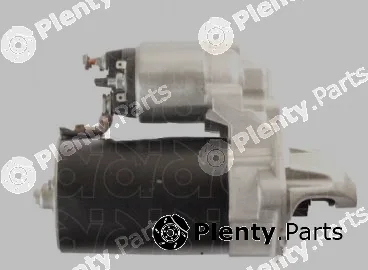 Ainde AI-80027 — Starter