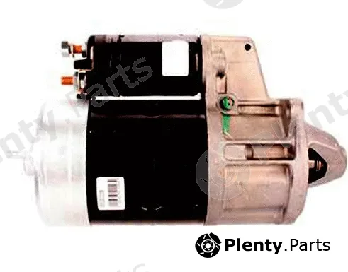 Ainde CGB-61009 — Starter