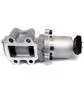 Ainde DEG-0107 — EGR Valve