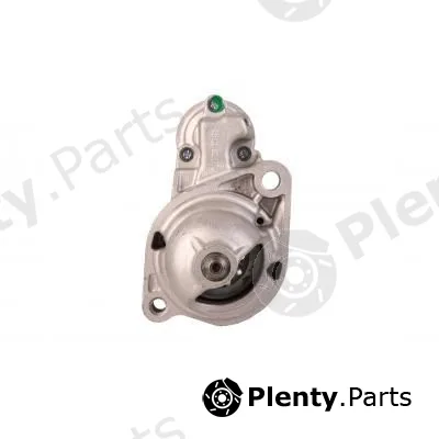 Ainde AI-80150 — Starter