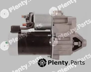 Ainde CGB-52195 — Starter