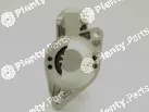 Ainde CGB-23132R — Starter