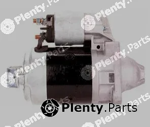 Ainde CGB-50431 — Starter