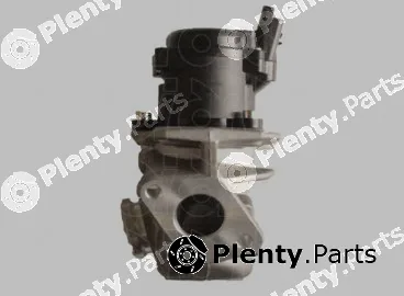 Ainde VI-6010 — EGR Valve