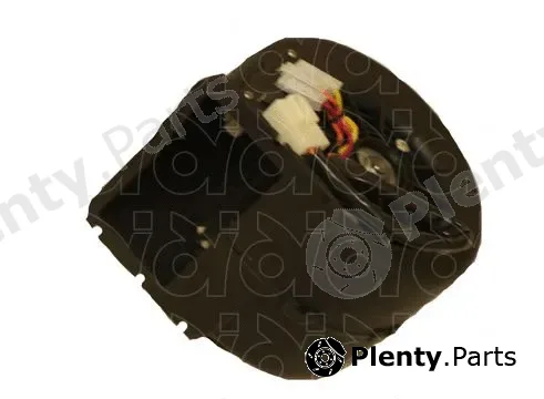 Ainde AI-2001014 — Electric Motor, interior blower