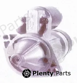 Ainde CGB-23738 — Starter
