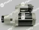 Ainde RH-420001 — Starter