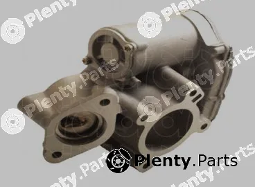 Ainde VI-6048 — EGR Valve