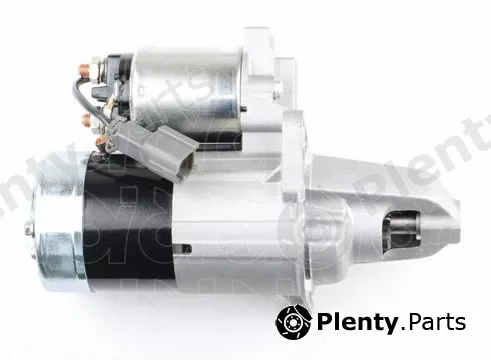 Ainde CGB-23357 — Starter