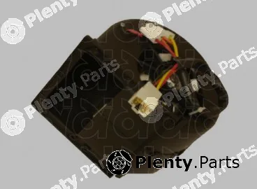 Ainde AI-2001015 — Electric Motor, interior blower