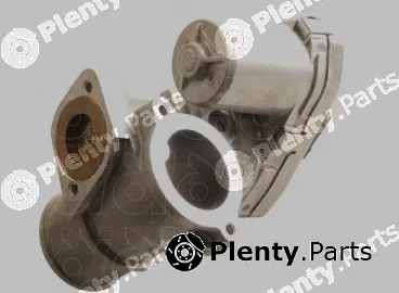 Ainde VI-6033 — EGR Valve