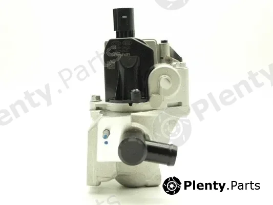 Ainde 28410-2A600 — EGR Valve