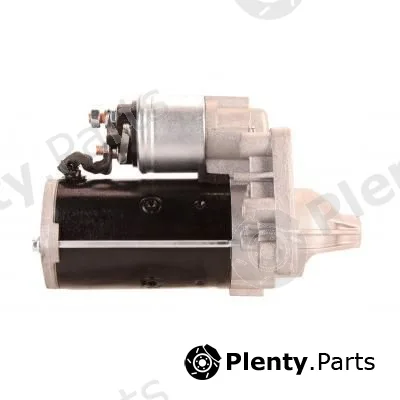 Ainde CGB-53446 — Starter