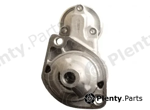 Ainde CGB-23829 — Starter