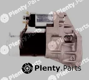 Ainde CGB-51165 — Starter