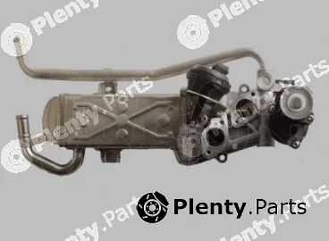 Ainde VI-6053 — EGR Valve
