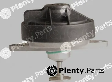 Ainde VI-6004 — EGR Valve