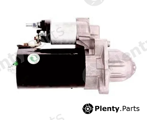 Ainde CGB-53490 — Starter