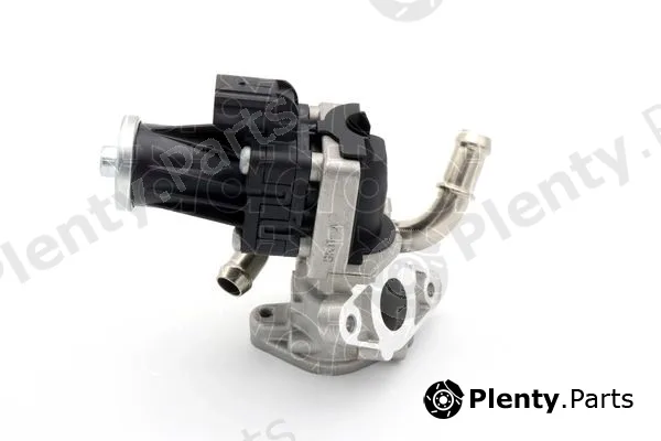 Ainde VI-6074 — EGR Valve