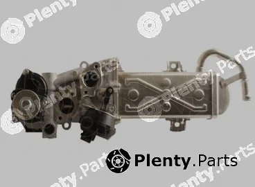 Ainde VI-6040 — EGR Valve