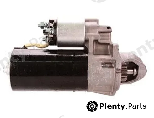 Ainde CGB-52205 — Starter
