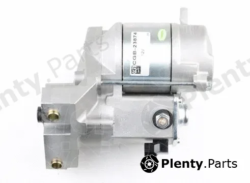 Ainde CGB-23874 — Starter