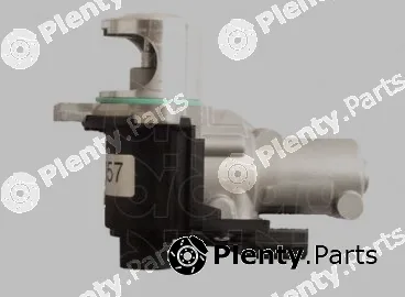 Ainde VI-6057 — EGR Valve